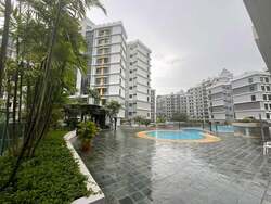 Chiltern Park (D19), Condominium #566558661